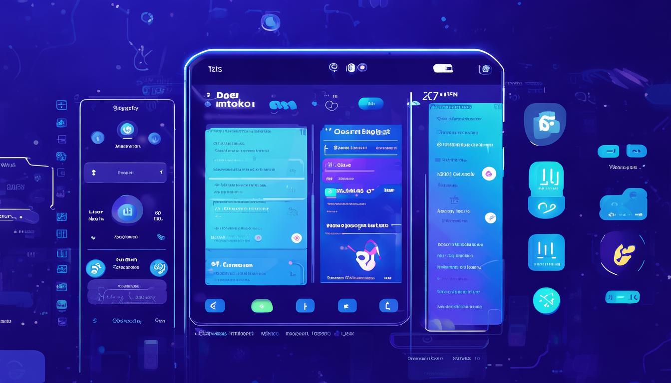 android钱包_手机用户:imtoken钱包安卓版的聪明选择_钱包功能app