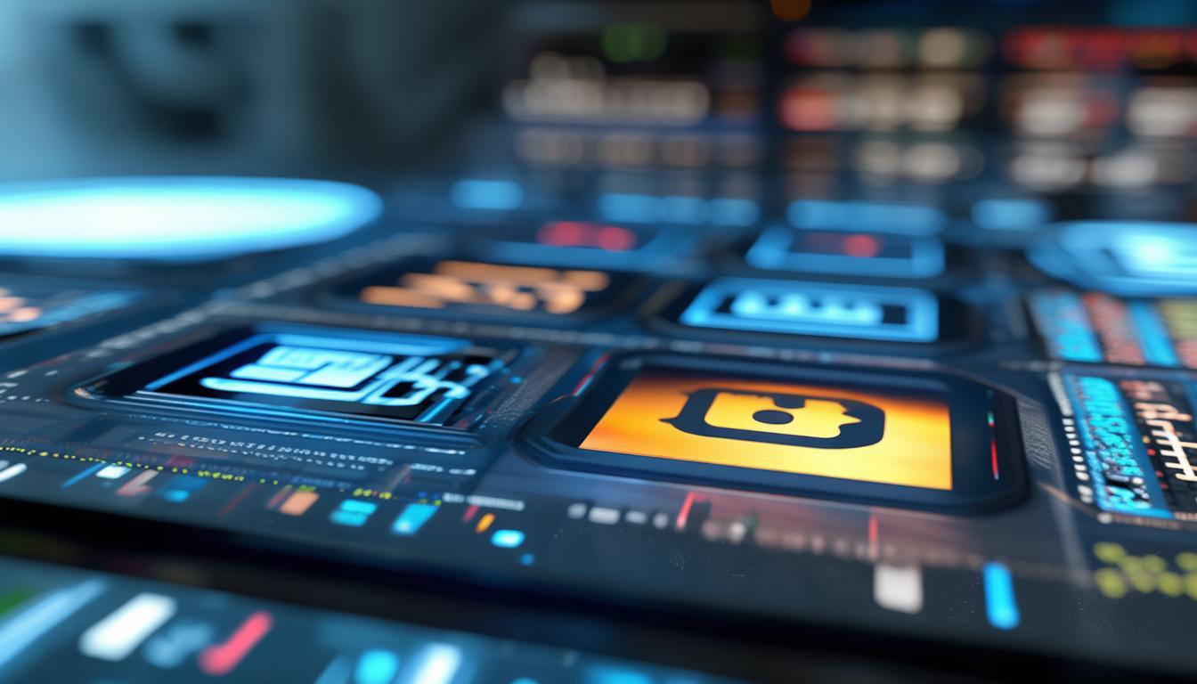 如何通过tokenim钱包提升投资组合的流动性，快速应对市场变化与机遇？_钱包添加流动性_钱包添加流动性是什么意思