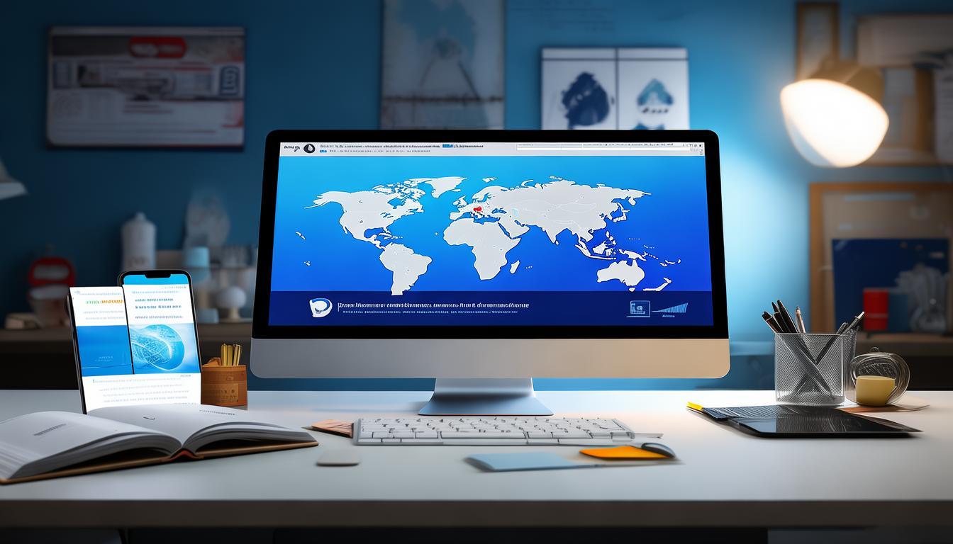 imtoken钱包有风险吗_如何在imtoken钱包中安全存储NFT？_imtoken钱包的安全性