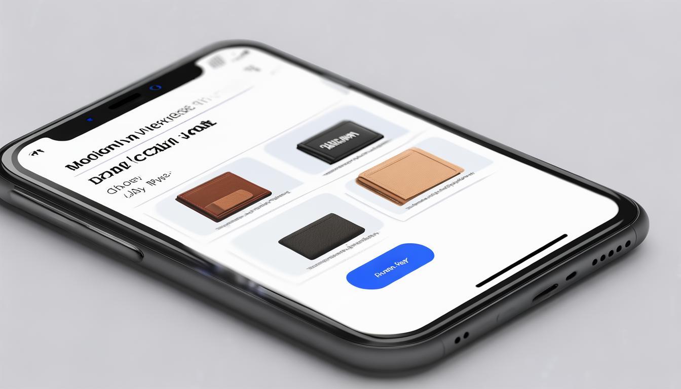 钱包渠道注册_钱包如何注册_imToken钱包官网的用户注册与设置流程
