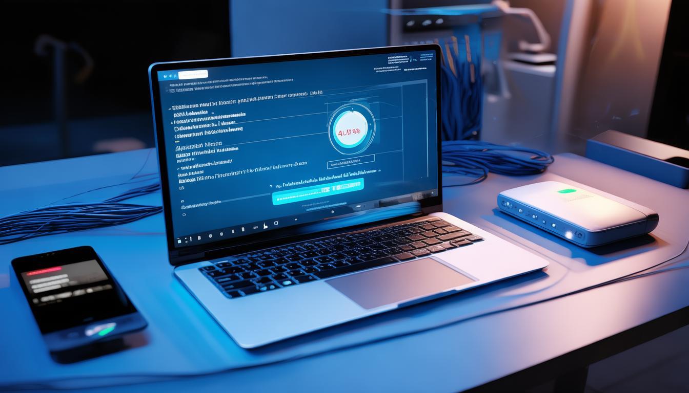 如何通过im钱包官网参与 Beta 版测试?_钱包测试大概需要多久_钱包官方