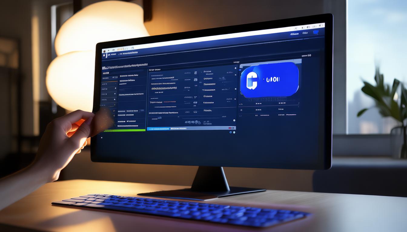 如何在token.im安卓版官网中利用技术指标进行市场判断，寻找潜在的投资机会？_如何在token.im安卓版官网中利用技术指标进行市场判断，寻找潜在的投资机会？_如何在token.im安卓版官网中利用技术指标进行市场判断，寻找潜在的投资机会？