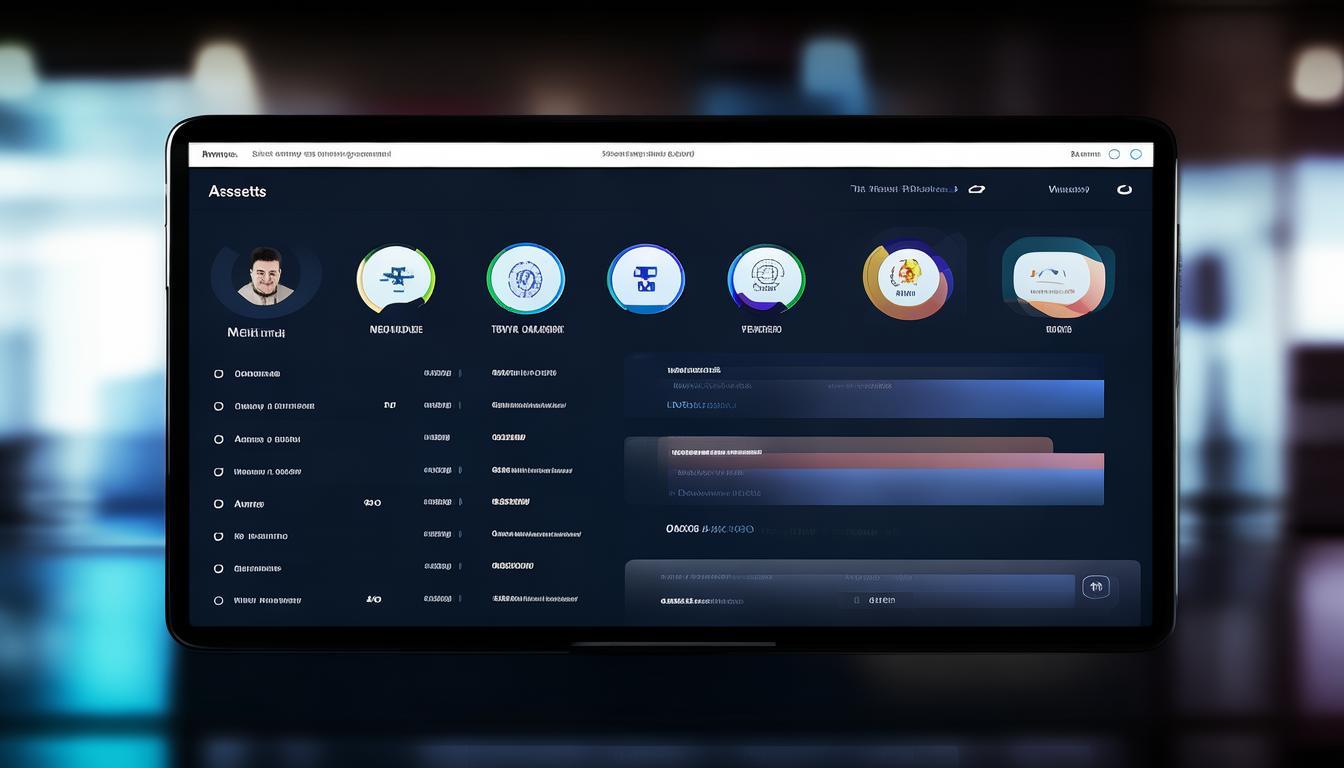 token.im安卓钱包_安卓货币app哪个_imtoken安卓版的多币种支持及管理方法