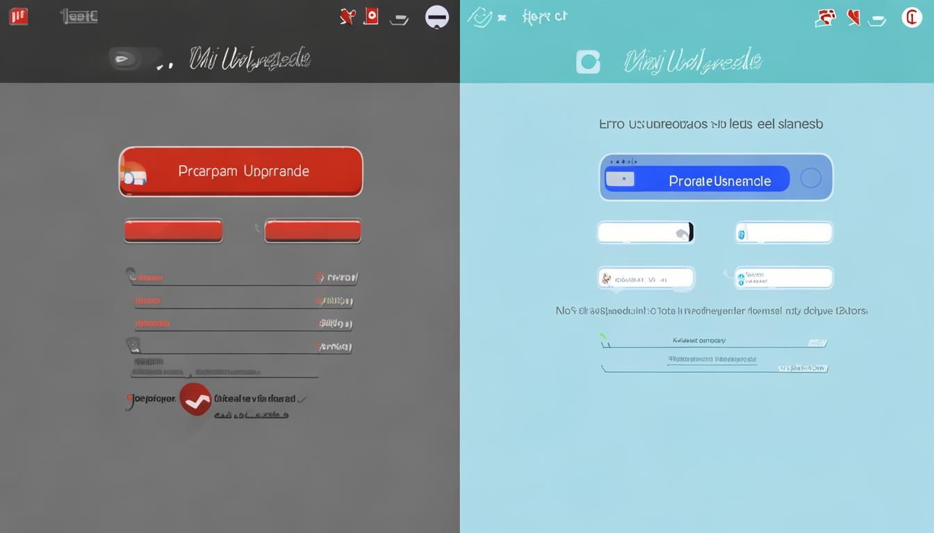 迭代计划_迭代方案_TP官方网站下载APP的版本迭代与更新策略