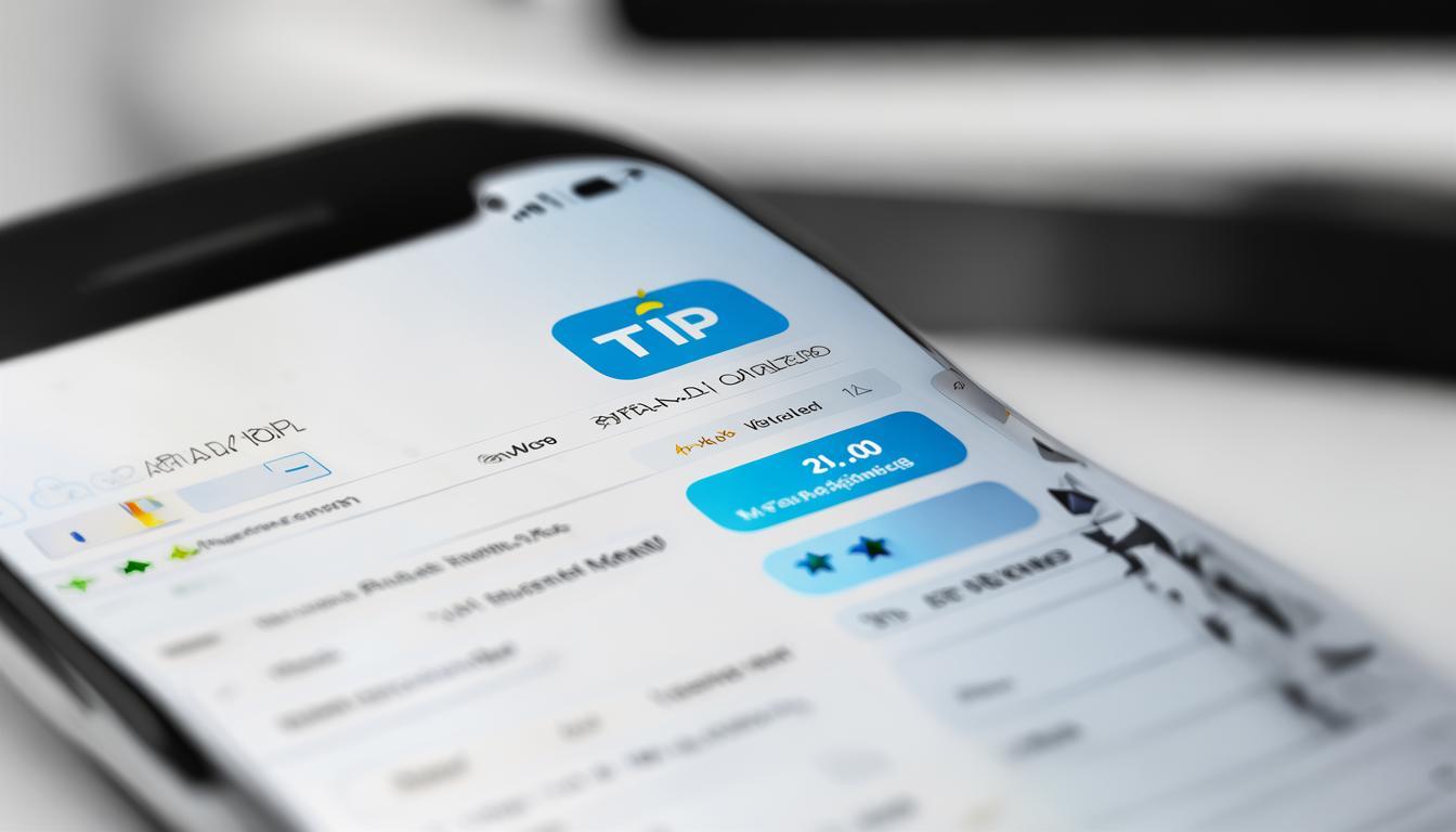 1. 轻松获取tp官方应用，让你随时随地畅享精彩内容_奇米影视盒v1.1下载_下载畅享app