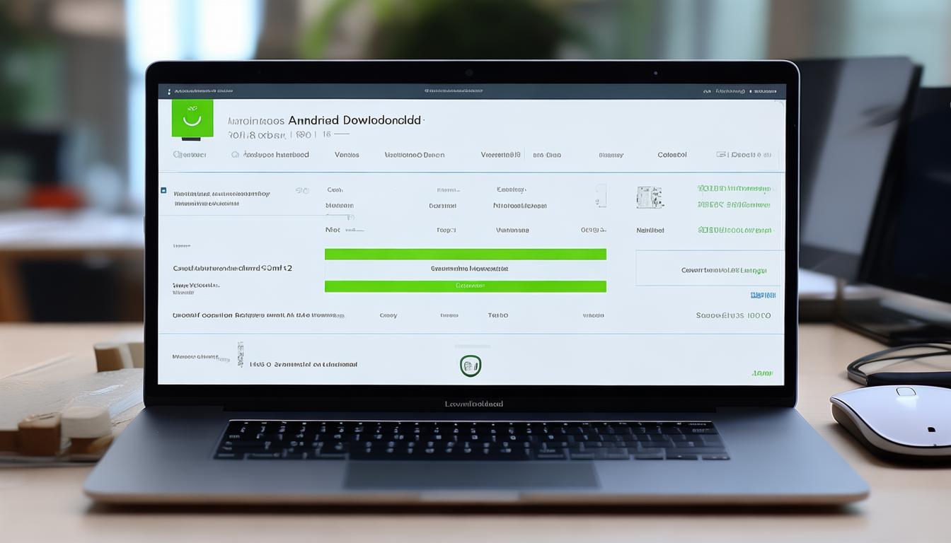3. 不容错过！tp官方安卓最新版本下载链接分享_2021长宁区英语二模答案_高县土火锅历史介绍