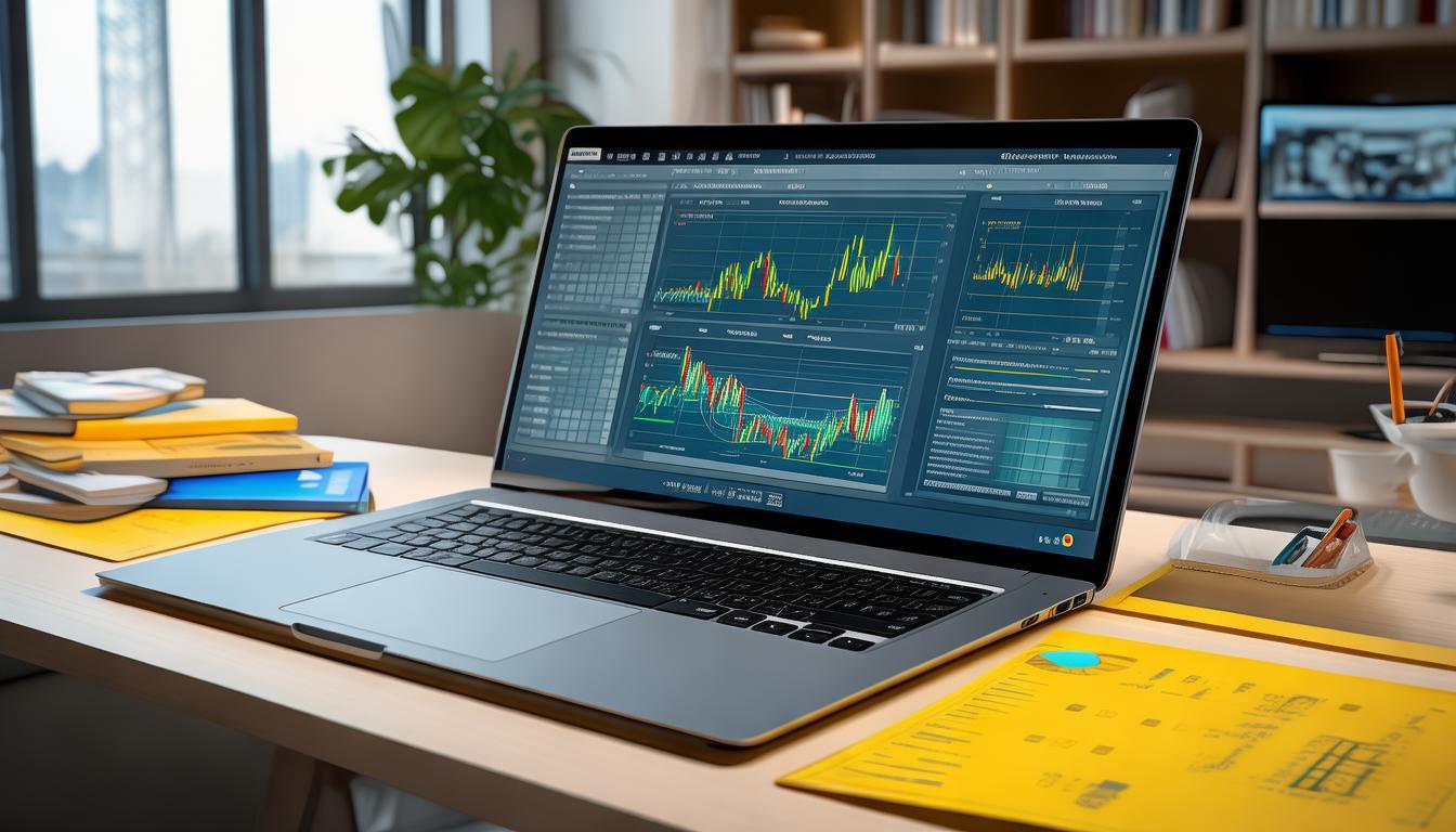 如何用TP官方下载安装app实现价值创造_创造价值模块包括_创造价值下一句