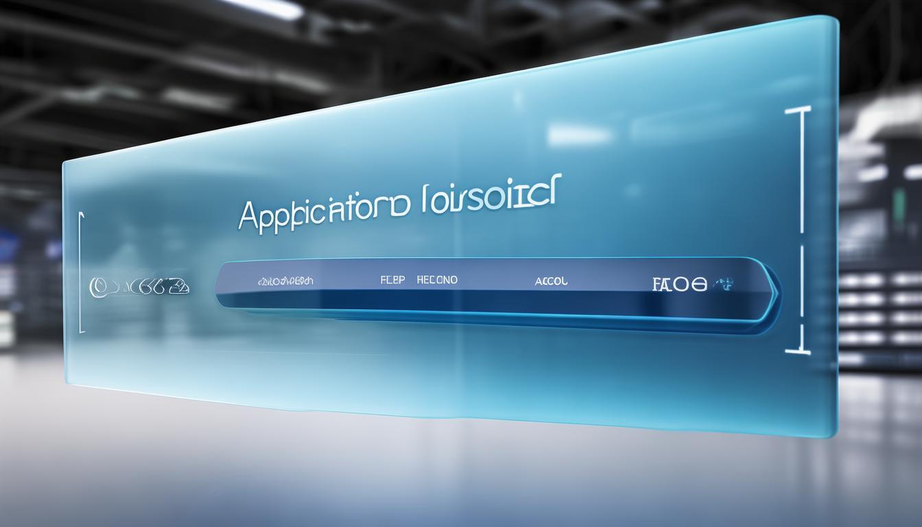 流程优化的七个步骤_流程优化是什么意思_如何在TP官方网站下载APP中优化流程管理