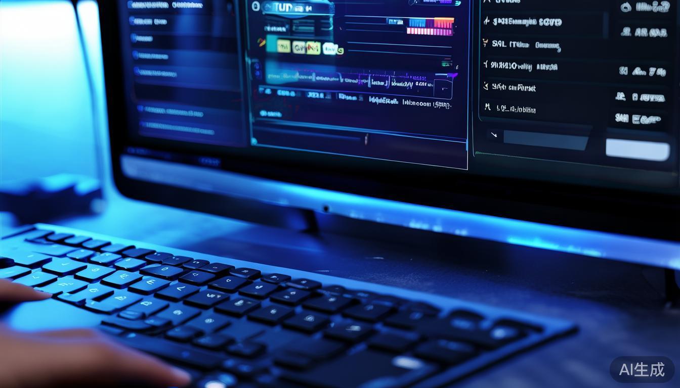 tp钱包怎么冲u_钱包冲值中心的钱怎么退_钱包冲值不用指纹可以吗