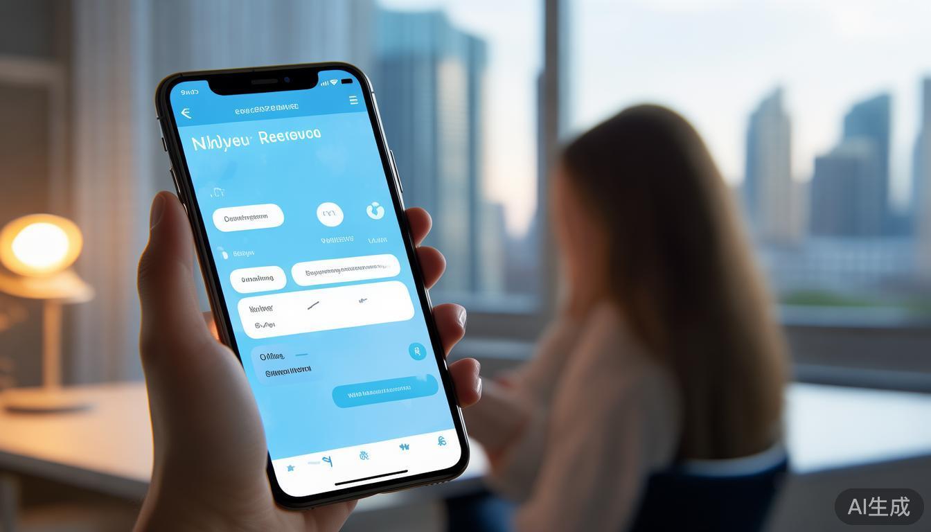 财务透明化_公司财务透明_如何通过TP官方app下载实现财务透明？