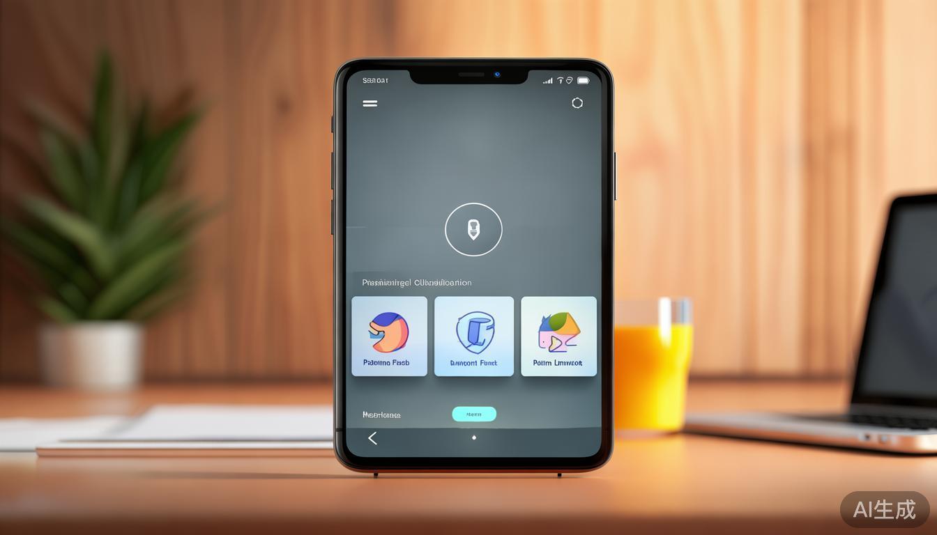 TP安卓版官方正版的市场潜力与发展方向_TP安卓版官方正版的市场潜力与发展方向_TP安卓版官方正版的市场潜力与发展方向