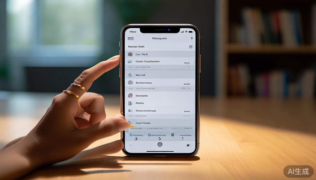 上海地铁app官方下载_如何在TP官方网站下载APP中进行长效管理_tp-linkapp官方下载