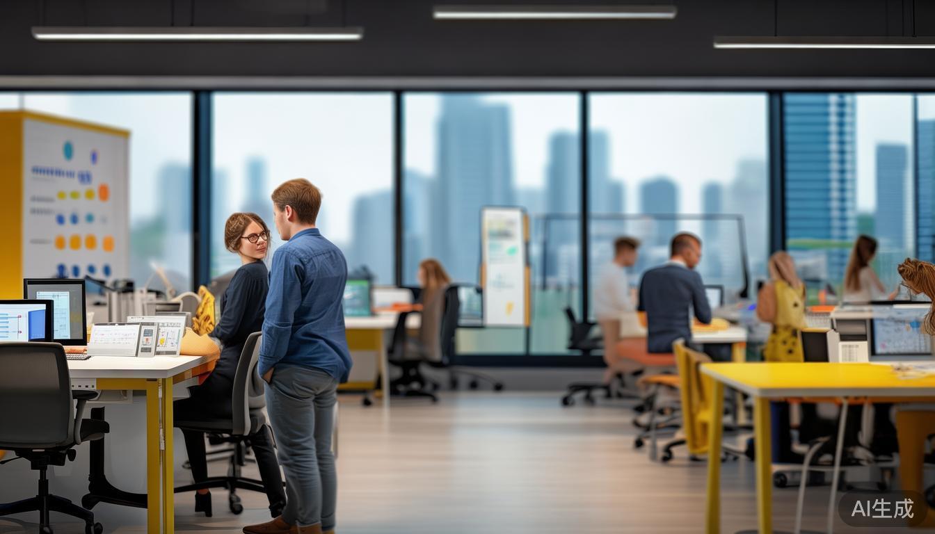 我在找你官方app电脑下载_如何借助TP官方下载安装app激励员工_优酷app官方下载