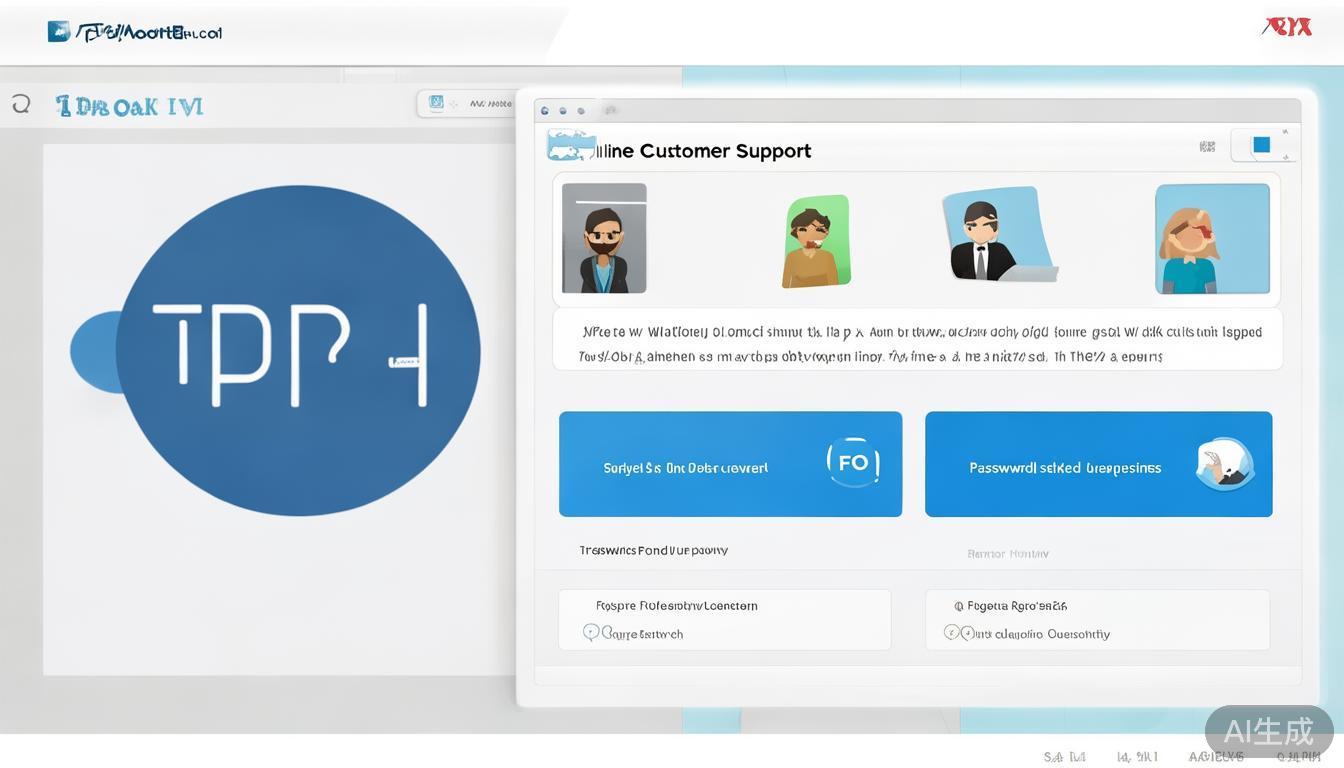 TPWallet官网下载的社区资源与在线支持_TPWallet官网下载的社区资源与在线支持_TPWallet官网下载的社区资源与在线支持
