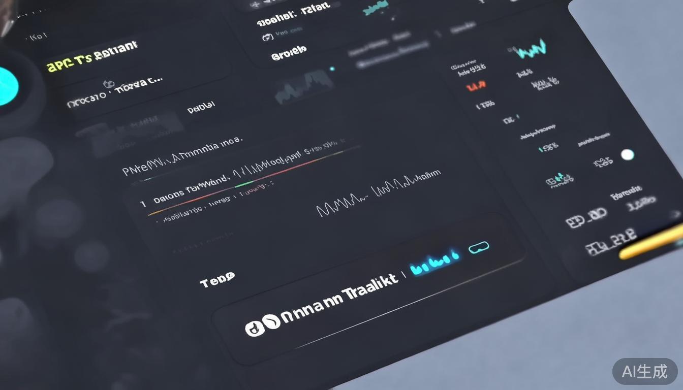 数字转型案例_数字转型计划_如何通过TPWallet推动数字转型？