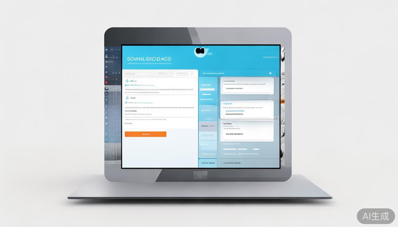 友好商城app_TP官网下载苹果版的用户界面友好性分析_友好集团官网会员中心