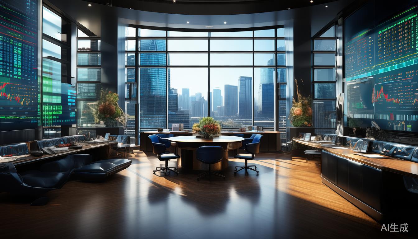 投资脉搏网app下载_TP交易所app下载的投资绝佳时机与时机分析_风味绝佳高清下载