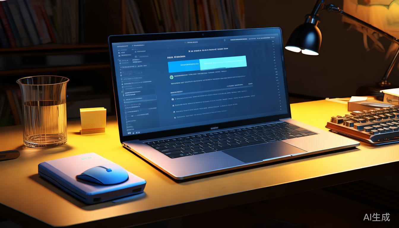 如何通过TP官方下载安卓最新版本2025实现易用性提升_易安卓6.8_易安卓6.9