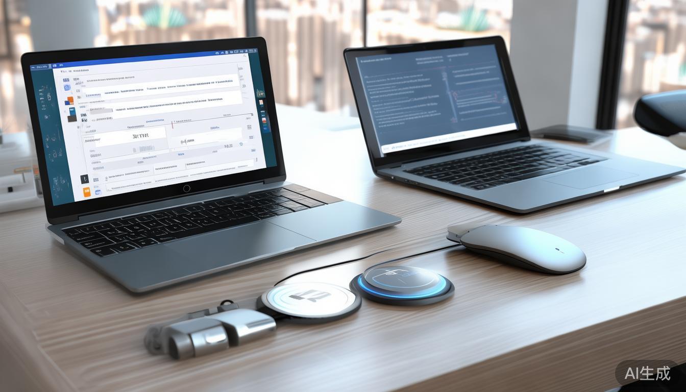 TP官方下载app的综合影响与战略规划_战略规划_战略规划有用吗