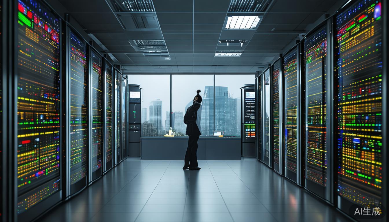 兼容安卓app_TP官方下载安卓2025新旧系统兼容性分析_新版安卓兼容旧版应用