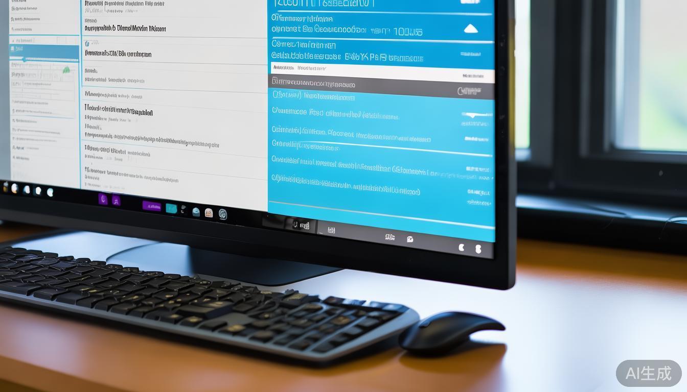 钱包官方账号_钱包账户是什么意思_如何通过tp钱包官网下载app设置相关账户的通知功能？