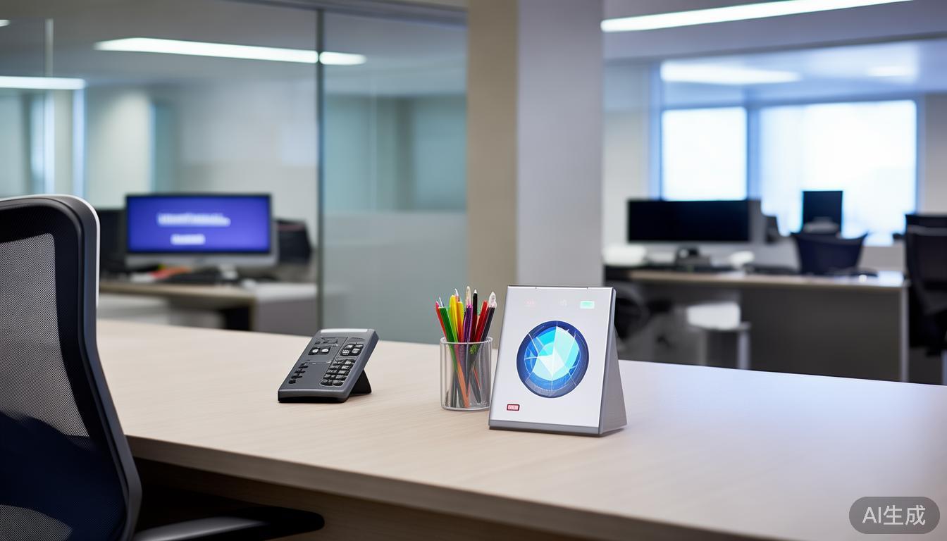 人力资源手机app_TP官方下载安卓最新版本2025与人力资源管理的结合_人力系统app