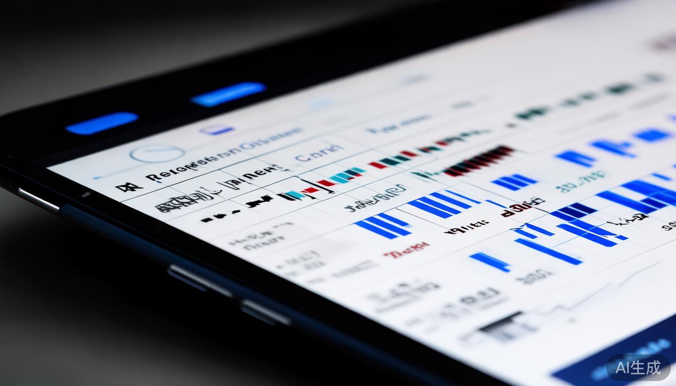 6. TP交易所app下载，让交易更高效，收益更可观_交易能盈利的关键所在是什么_交易效率高是什么意思