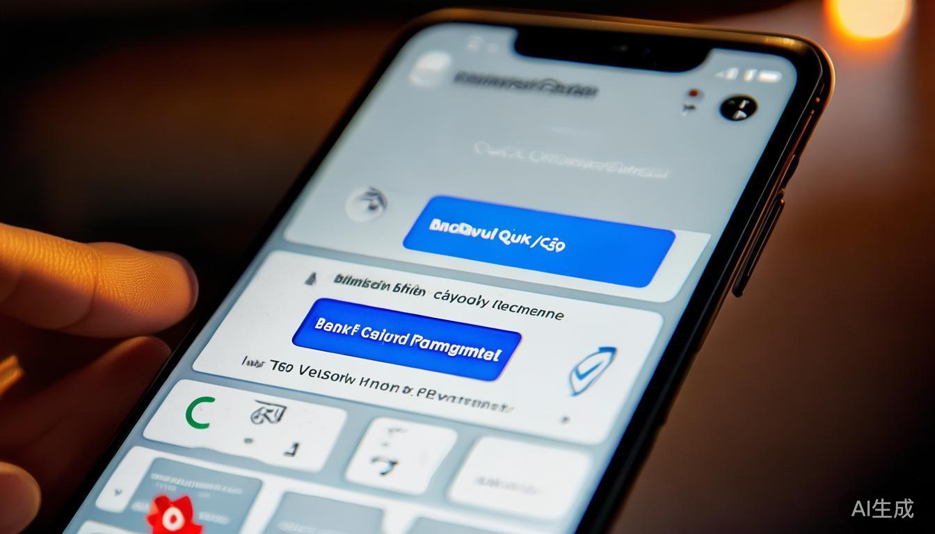 tp钱包怎么充值人民币_钱包官方充值平台_钱包充值是什么意思