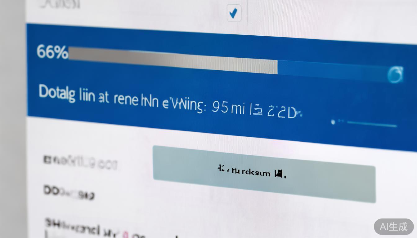 满意度管理平台官网_TP官方网站下载的体验优化与满意度提升_满意度百科
