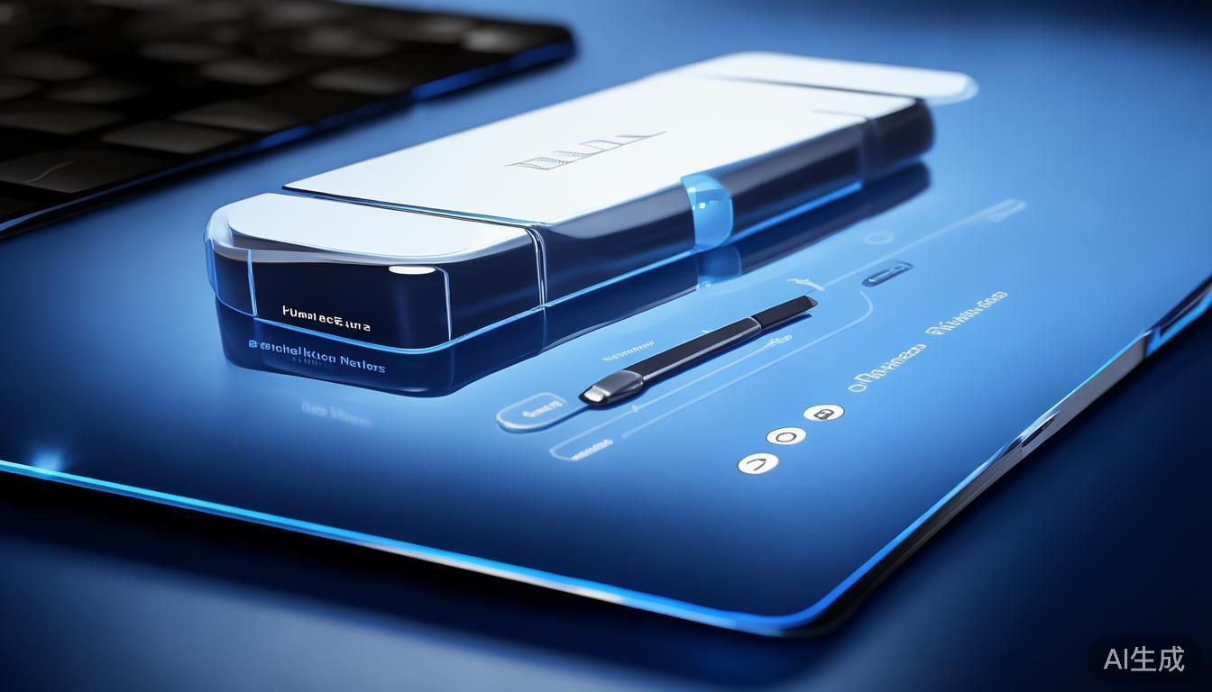 如何在2025 TP官网最新版本中推广新产品_新的推广平台有哪些_目前最新推广平台