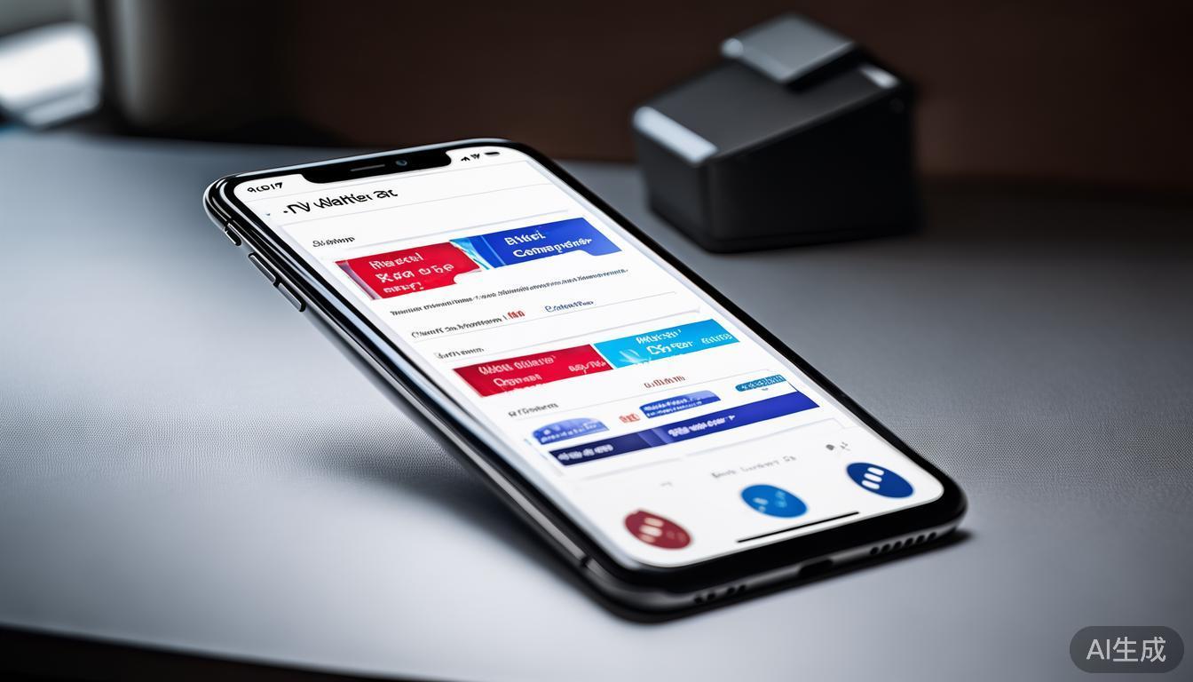 安卓支付系统_TP安卓2025钱包的支付功能最大化使用指南_安卓pay支付