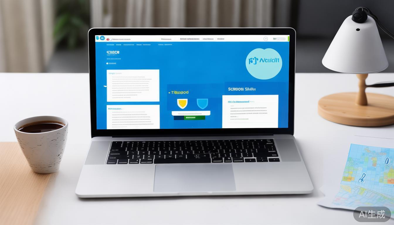 tp下载app_下载TPWallet官网应用的最佳实践_tpg应用app