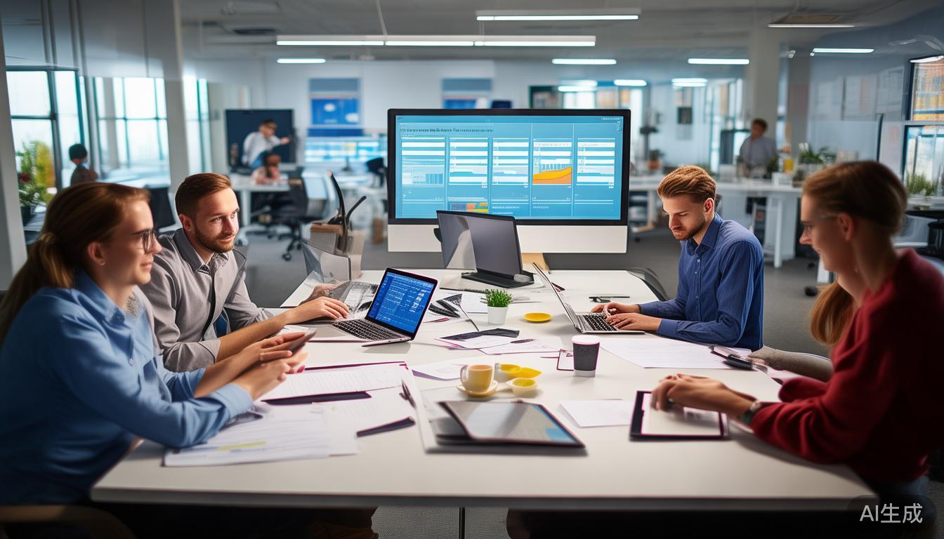 协作平台下载_TP官方安卓最新版本下载中的团队互动与协作_协作平台是什么意思