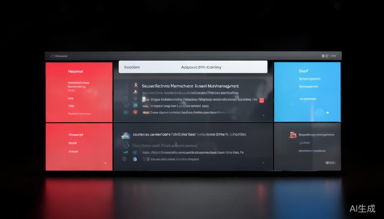 tokenpocket钱包官网首页的未来展望，如何引领数字资产管理新潮流？_钱包发展史_钱包行业市场现状