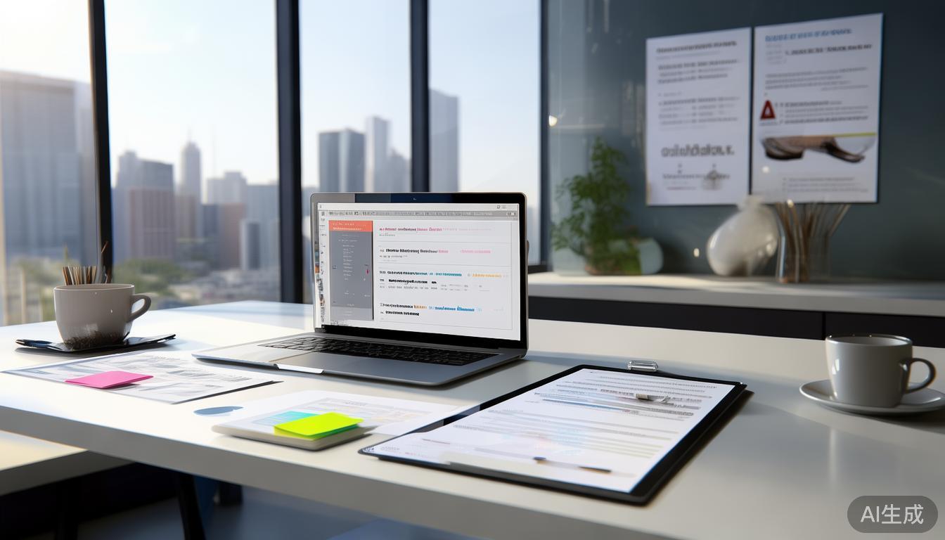 帮助与支持怎么打开_帮助和支持错误怎么解决_tpwallet官方版的技术支持如何帮助用户解决使用中的问题？
