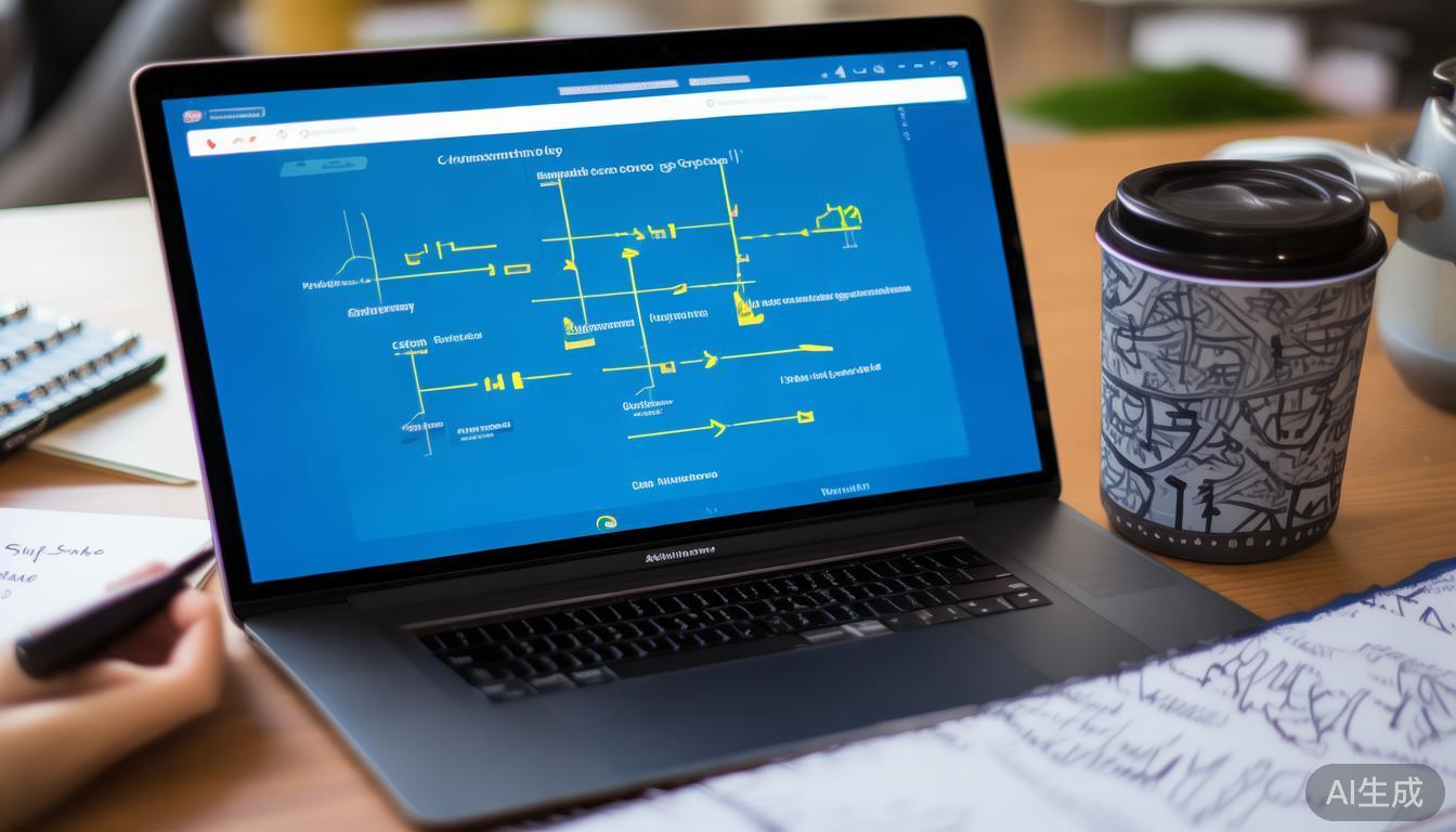 竞争者平台_如何使用TP官方下载app保持竞争优势_竞争优势下载