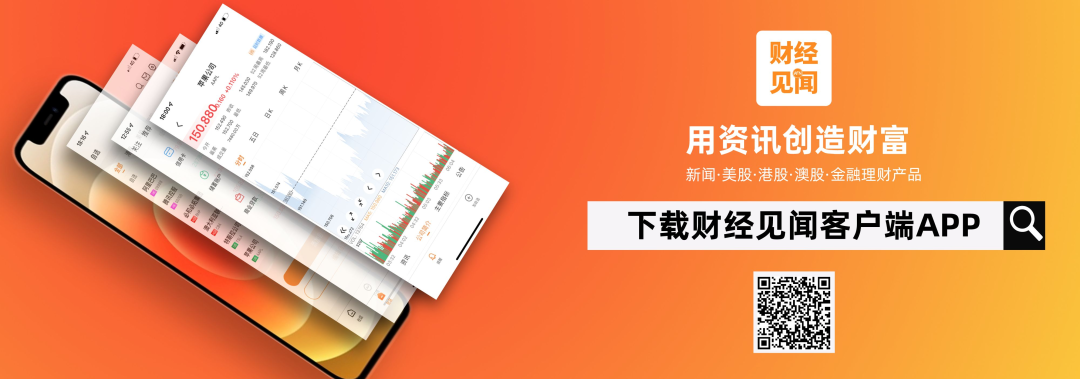 数字货币中心化管理_货币数字化有什么好处_去中心化身份与数字货币的结合