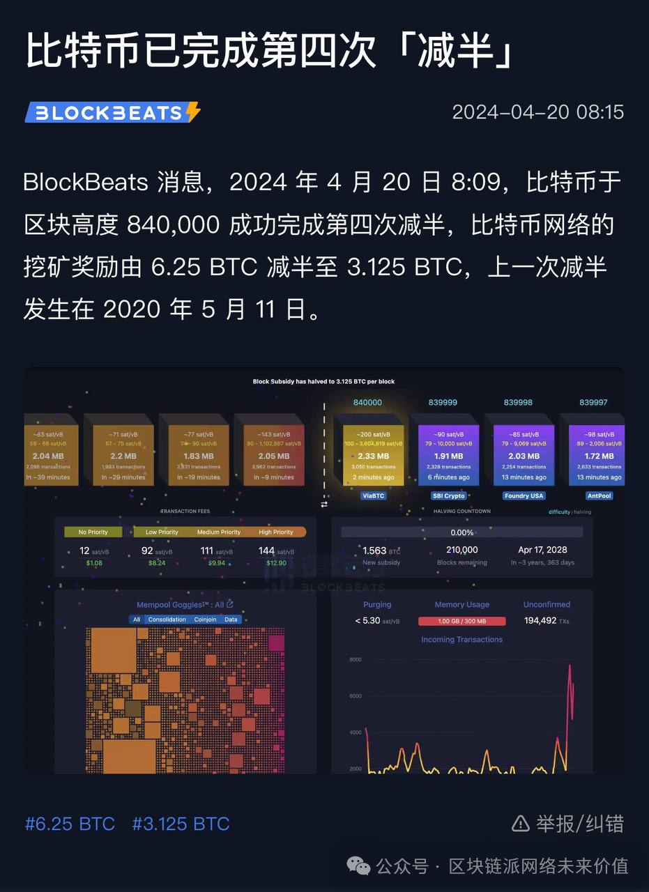 货币数字化_货币数字化转型_去中心化身份与数字货币的结合