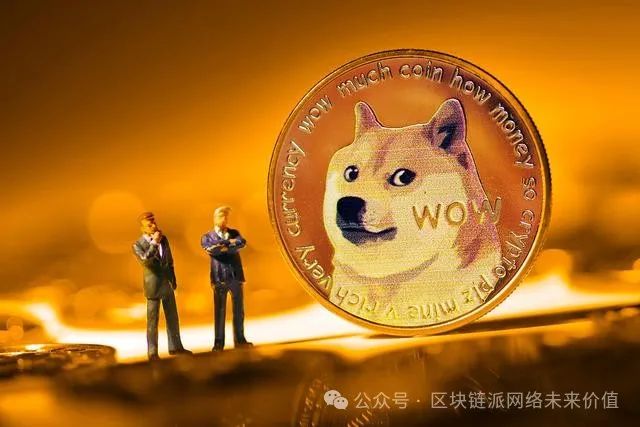 去中心化身份与数字货币的结合_货币数字化转型_货币数字化