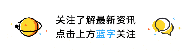 去中心化身份与数字货币的结合_货币数字化转型_货币数字化试点城市