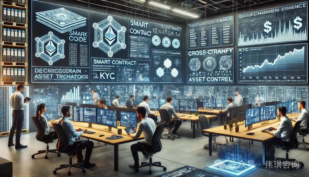 货币数字化转型_去中心化身份与数字货币的结合_货币数字化试点城市