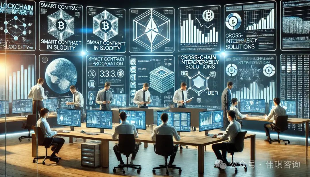 货币数字化转型_去中心化身份与数字货币的结合_货币数字化试点城市