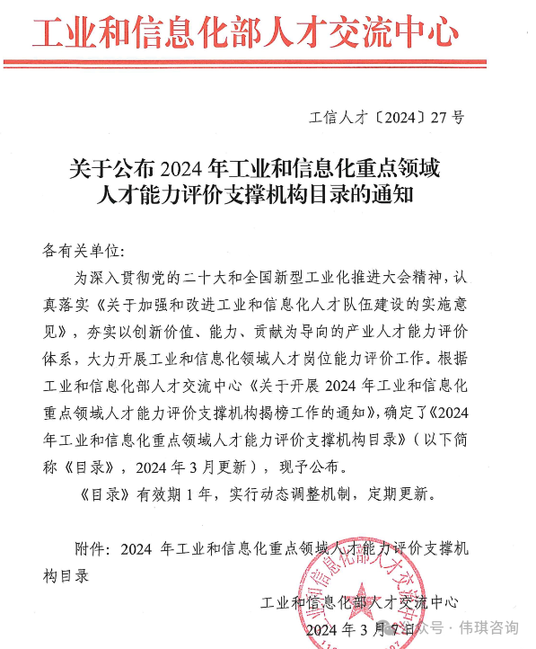 货币数字化试点城市_去中心化身份与数字货币的结合_货币数字化转型