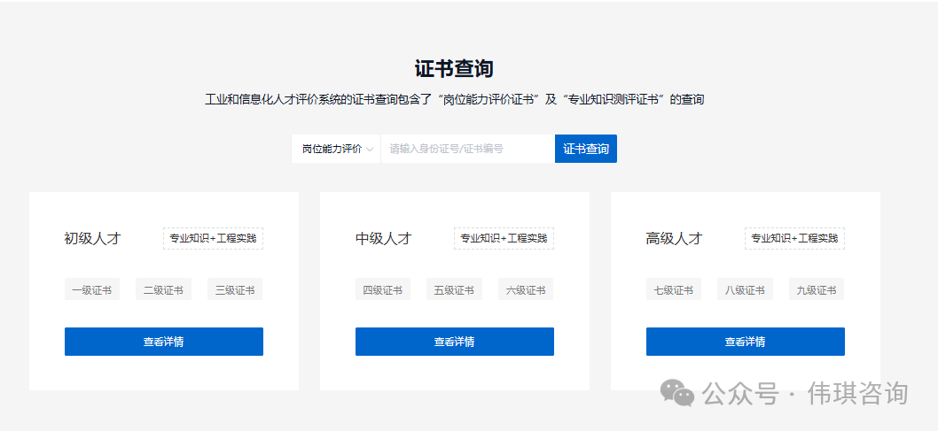货币数字化试点城市_去中心化身份与数字货币的结合_货币数字化转型