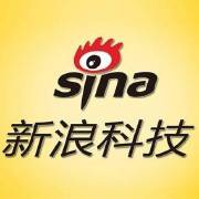 BNB币的品牌影响力:如何通过市场营销吸引新用户_力币营销吸引影响品牌市场吗_BNB币的品牌影响力:如何通过市场营销吸引新用户