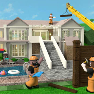 BNB币的品牌影响力:如何通过市场营销吸引新用户_BNB币的品牌影响力:如何通过市场营销吸引新用户_力币营销吸引影响品牌市场吗