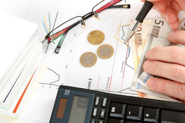 虚拟货币安全问题探秘：如何确保您的资产不受损失？ 图2