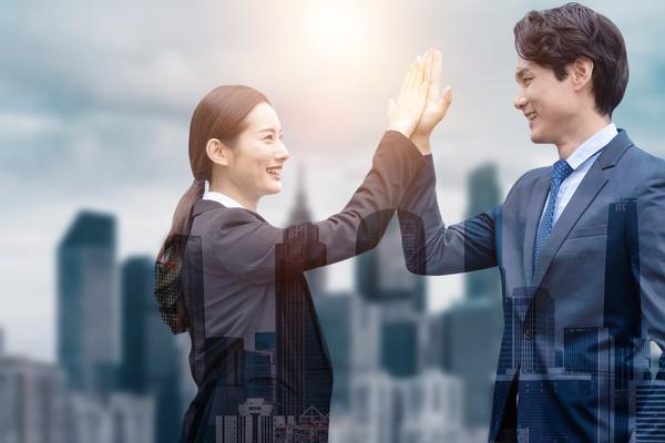 虚拟货币安全问题探秘：如何确保您的资产不受损失？图1