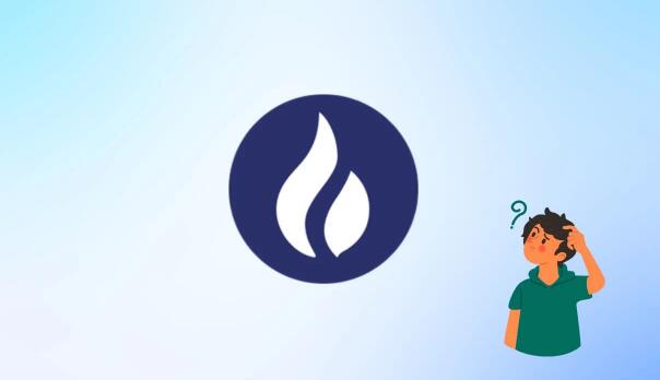 huobi交易平台app下载安装最新版苹果