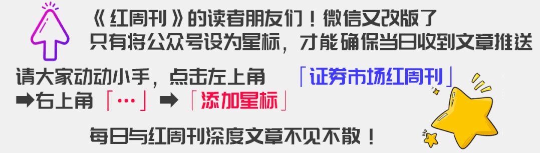 数字货币市场总市值_2023年全球数字货币市场的主要竞争者与市场份额分析_全球数字货币竞争正式拉开序幕